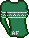greenm1