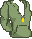 greenm2