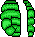 greeno