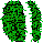 greeno0