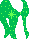 greeno1