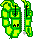 greeno2