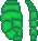 greeno3