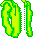 greeno4