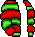 greeno5