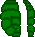 greeno6