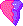 pinka