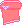 pinka0