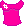 pinka1
