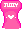 pinka10