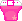 pinka11