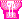 pinka12