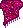 pinka14