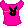 pinka15