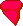 pinka16