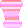 pinka18