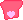 pinka19