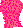 pinka2