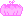 pinka20