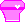 pinka21