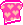pinka22