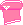 pinka23