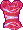 pinka24