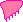 pinka25