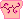 pinka26