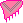pinka27