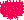 pinka28