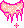 pinka4