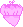 pinka5