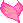 pinka6