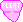 pinka7