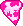 pinka8