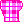 pinka9