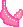 pinkc