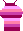 pinkc0