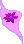 pinkc1