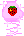 pinkc10