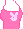 pinkc11