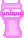 pinkc12