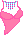 pinkc13