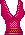 pinkc14