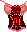 pinkc15