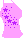 pinkc16