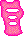 pinkc17
