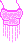 pinkc18