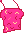 pinkc19